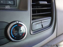 Ford Transit 2.0 TDCI L2H2 Dubbel cabine EURO 6 - Ai...