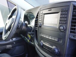 Mercedes-Benz Vito 114 CDI Automaat Lang - EURO 6 - Airco - N...