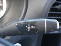 Mercedes-Benz Vito 114 CDI Automaat Lang - EURO 6 - Airco - N...