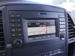 Mercedes-Benz Vito 114 CDI Automaat Lang - EURO 6 - Airco - N...