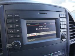 Mercedes-Benz Vito 114 CDI Automaat Lang - EURO 6 - Airco - N...