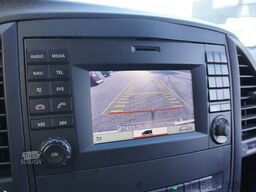 Mercedes-Benz Vito 114 CDI Automaat Lang - EURO 6 - Airco - N...