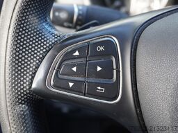 Mercedes-Benz Vito 114 CDI Automaat Lang - EURO 6 - Airco - N...