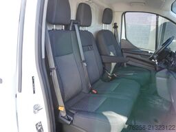 Ford Transit Custom 2.0 TDCI 130PK EURO 6 - Airco - ...