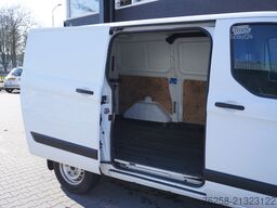 Ford Transit Custom 2.0 TDCI 130PK EURO 6 - Airco - ...