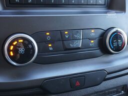 Ford Transit Custom 2.0 TDCI 130PK EURO 6 - Airco - ...