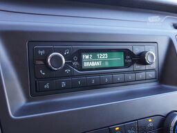 Ford Transit Custom 2.0 TDCI 130PK EURO 6 - Airco - ...