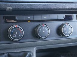 Volkswagen Crafter 2.0 TDI 140PK L3H3 EURO 6 - Airco - Nav...