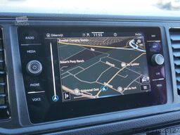 Volkswagen Crafter 2.0 TDI 140PK L3H3 EURO 6 - Airco - Nav...