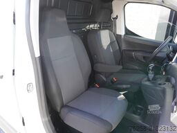 Opel Combo 1.5D 102PK L2 EURO 6 - Airco - Navi - Cru...