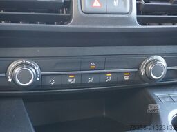 Opel Combo 1.5D 102PK L2 EURO 6 - Airco - Navi - Cru...