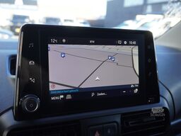 Opel Combo 1.5D 102PK L2 EURO 6 - Airco - Navi - Cru...