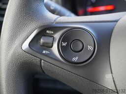 Opel Combo 1.5D 102PK L2 EURO 6 - Airco - Navi - Cru...