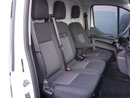 Ford Transit Custom 2.0 TDCI EURO 6 - Airco - Cruise...