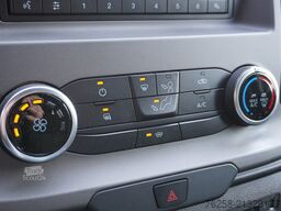 Ford Transit Custom 2.0 TDCI EURO 6 - Airco - Cruise...