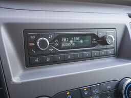 Ford Transit Custom 2.0 TDCI EURO 6 - Airco - Cruise...