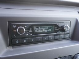 Ford Transit Custom 2.0 TDCI EURO 6 - Airco - Cruise...