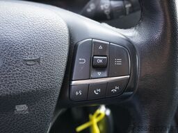 Ford Transit Custom 2.0 TDCI EURO 6 - Airco - Cruise...