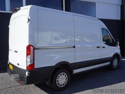 Ford Transit 2.0 TDCI 130PK L2H2 - EURO 6 - Airco - ...