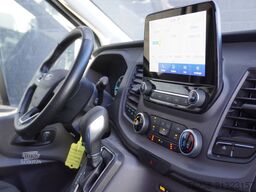 Ford Transit 2.0 TDCI 130PK L2H2 - EURO 6 - Airco - ...