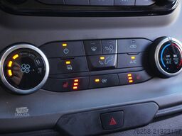 Ford Transit 2.0 TDCI 130PK L2H2 - EURO 6 - Airco - ...