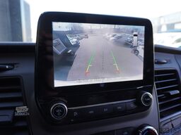 Ford Transit 2.0 TDCI 130PK L2H2 - EURO 6 - Airco - ...