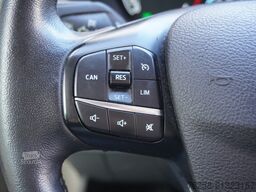 Ford Transit 2.0 TDCI 130PK L2H2 - EURO 6 - Airco - ...