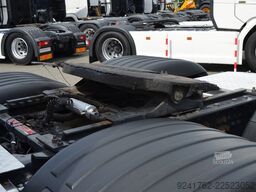 Scania R 500 / 6x2/4 PUSHER / ADR FL AT FULL LED/ ACC / NAVI / ALUSY / 3096