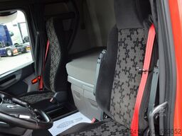 Scania R 500 / 6x2/4 PUSHER / ADR FL AT FULL LED/ ACC / NAVI / ALUSY / 3096