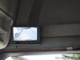 Scania R 500 / 6x2/4 PUSHER / ADR FL AT FULL LED/ ACC / NAVI / ALUSY / 3096