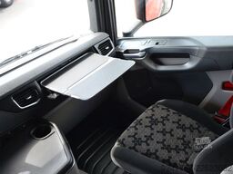 Scania R 500 / 6x2/4 PUSHER / ADR FL AT FULL LED/ ACC / NAVI / ALUSY / 3096