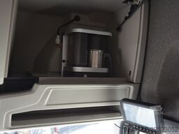 Scania R 500 / 6x2/4 PUSHER / ADR FL AT FULL LED/ ACC / NAVI / ALUSY / 3096