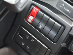 Scania R 500 / 6x2/4 PUSHER / ADR FL AT FULL LED/ ACC / NAVI / ALUSY / 3096