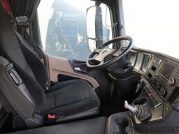 Mercedes-Benz ACTROS 1936 tractor unit