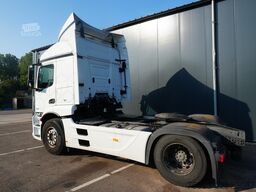 Mercedes-Benz ACTROS 1936 tractor unit