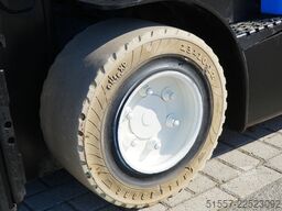 Previero Autocarri Srl Previero Autocarri Srl Previero Autocarri Srl