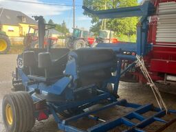 Lider Trailer Lider Trailer Lider Trailer