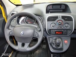 RENAULT Kangoo 90 1.5 dCi -KLIMA-