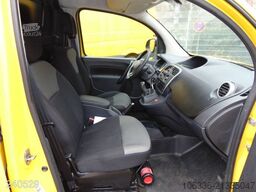 RENAULT Kangoo 90 1.5 dCi -KLIMA-