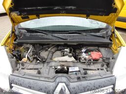 RENAULT Kangoo 90 1.5 dCi -KLIMA-
