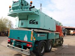 SCANIA LIEBHERR LTF 1035 - 35 to - Nr.: 159