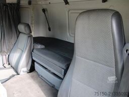 SCANIA LIEBHERR LTF 1035 - 35 to - Nr.: 159