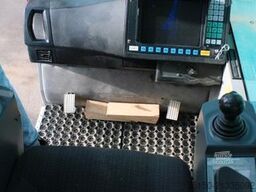 SCANIA LIEBHERR LTF 1035 - 35 to - Nr.: 159