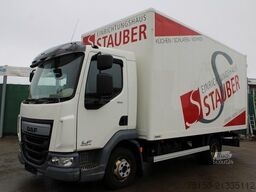 DAF LF 150 4x2 BB - Nr.: 928