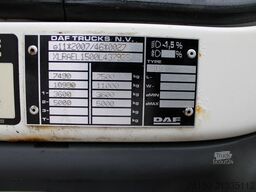 DAF LF 150 4x2 BB - Nr.: 928