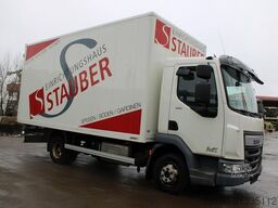 DAF LF 150 4x2 BB - Nr.: 928