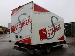 DAF LF 150 4x2 BB - Nr.: 928