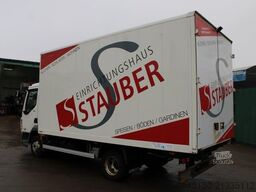 DAF LF 150 4x2 BB - Nr.: 928