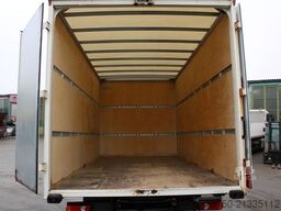 DAF LF 150 4x2 BB - Nr.: 928