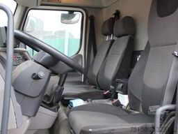 DAF LF 150 4x2 BB - Nr.: 928